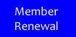 Member Renewal